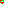 Destellos dst-6091404