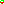 Destellos dst-6091405