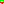 Destellos dst-6091406