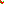 Destellos dst-6091408