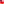 Destellos dst-6091409