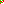 Destellos dst-609141