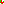 Destellos dst-6091412