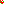 Destellos dst-6091414