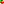 Destellos dst-6091415