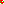 Destellos dst-6091416