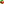 Destellos dst-6091419