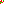 Destellos dst-609142