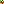 Destellos dst-6091421