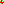 Destellos dst-6091423