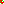 Destellos dst-6091424