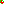 Destellos dst-6091425