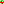 Destellos dst-6091428