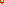 Destellos dst-6091429