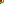 Destellos dst-609143
