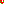 Destellos dst-6091430