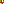 Destellos dst-6091433