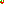 Destellos dst-6091435