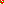 Destellos dst-6091436