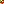 Destellos dst-6091437