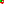Destellos dst-6091438