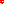 Destellos dst-6091439