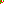 Destellos dst-609144