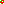 Destellos dst-6091440