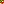 Destellos dst-6091441