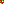 Destellos dst-6091443