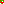 Destellos dst-6091445