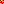 Destellos dst-6091446