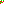 Destellos dst-609145