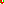 Destellos dst-6091450