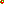 Destellos dst-6091451