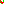 Destellos dst-6091452