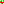 Destellos dst-6091453