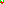 Destellos dst-6091454