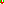 Destellos dst-6091456
