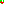Destellos dst-6091457