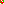 Destellos dst-6091458