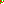 Destellos dst-609146