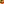 Destellos dst-6091460