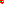 Destellos dst-6091461