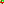 Destellos dst-6091465