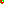 Destellos dst-6091467