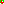 Destellos dst-6091468