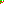 Destellos dst-609147