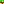 Destellos dst-6091470
