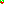 Destellos dst-6091471